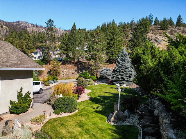 property-image-2