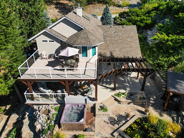 property-image-3