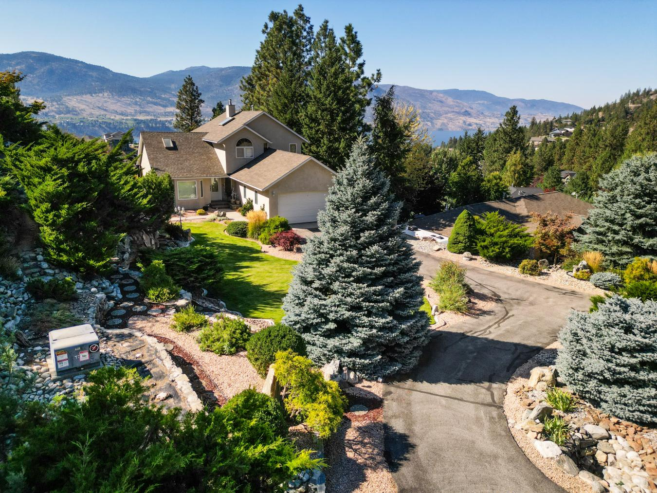 property-image-4