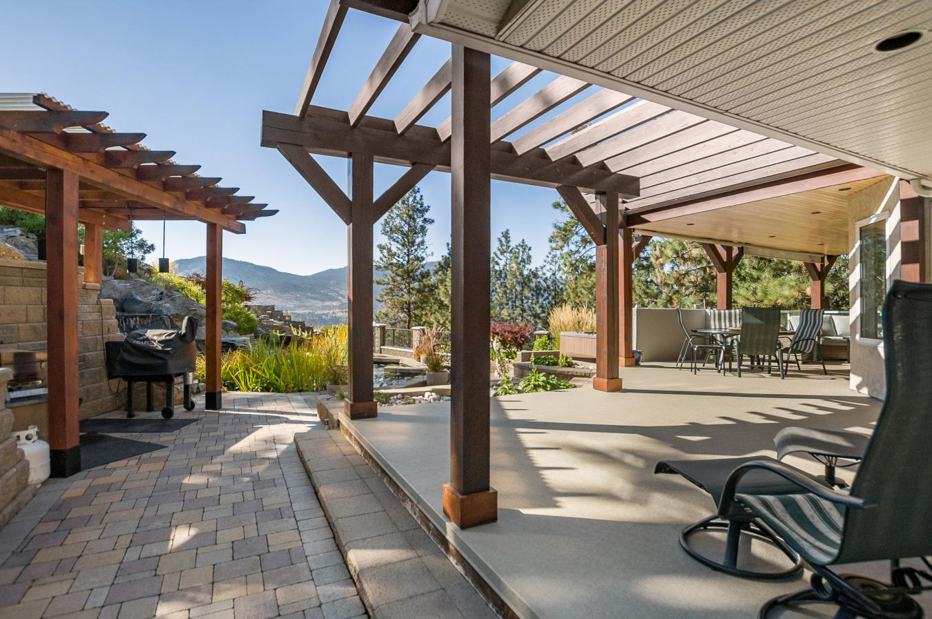 property-image-5