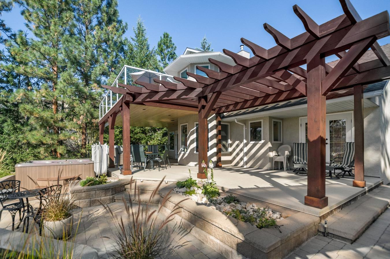 property-image-6