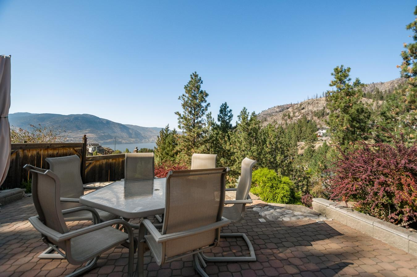 property-image-7