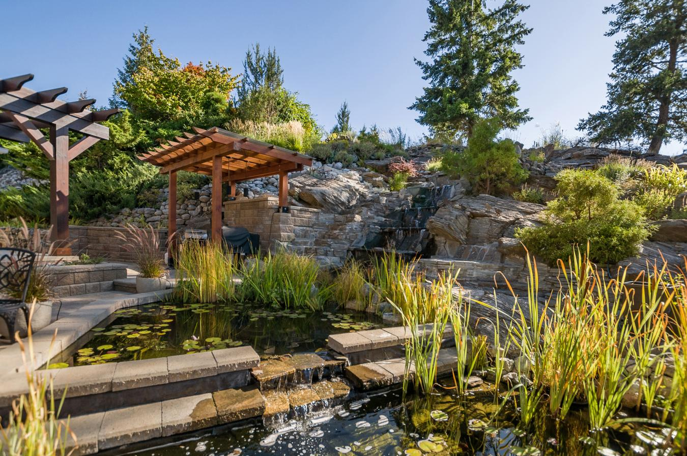 property-image-8