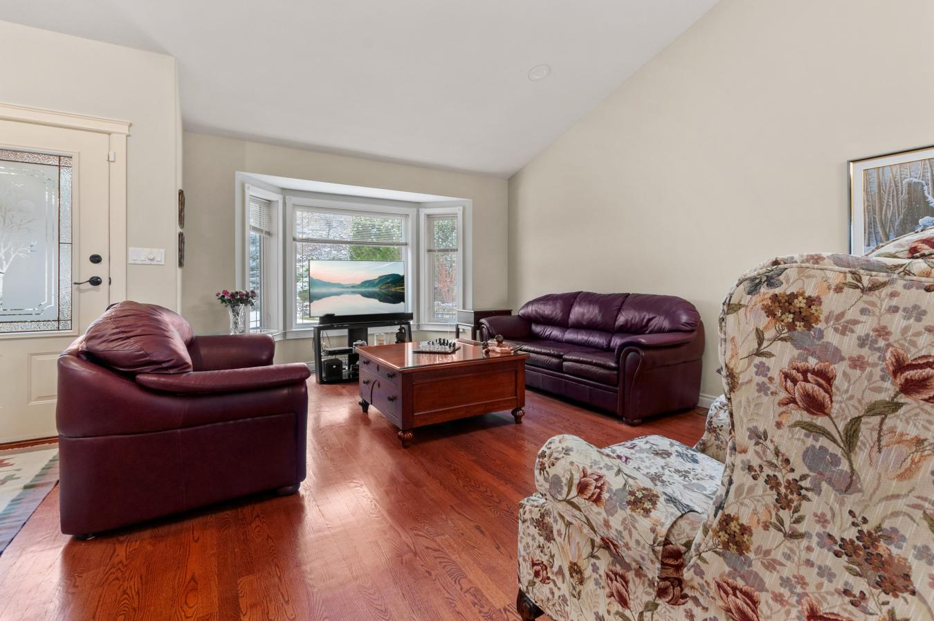 property-image-9