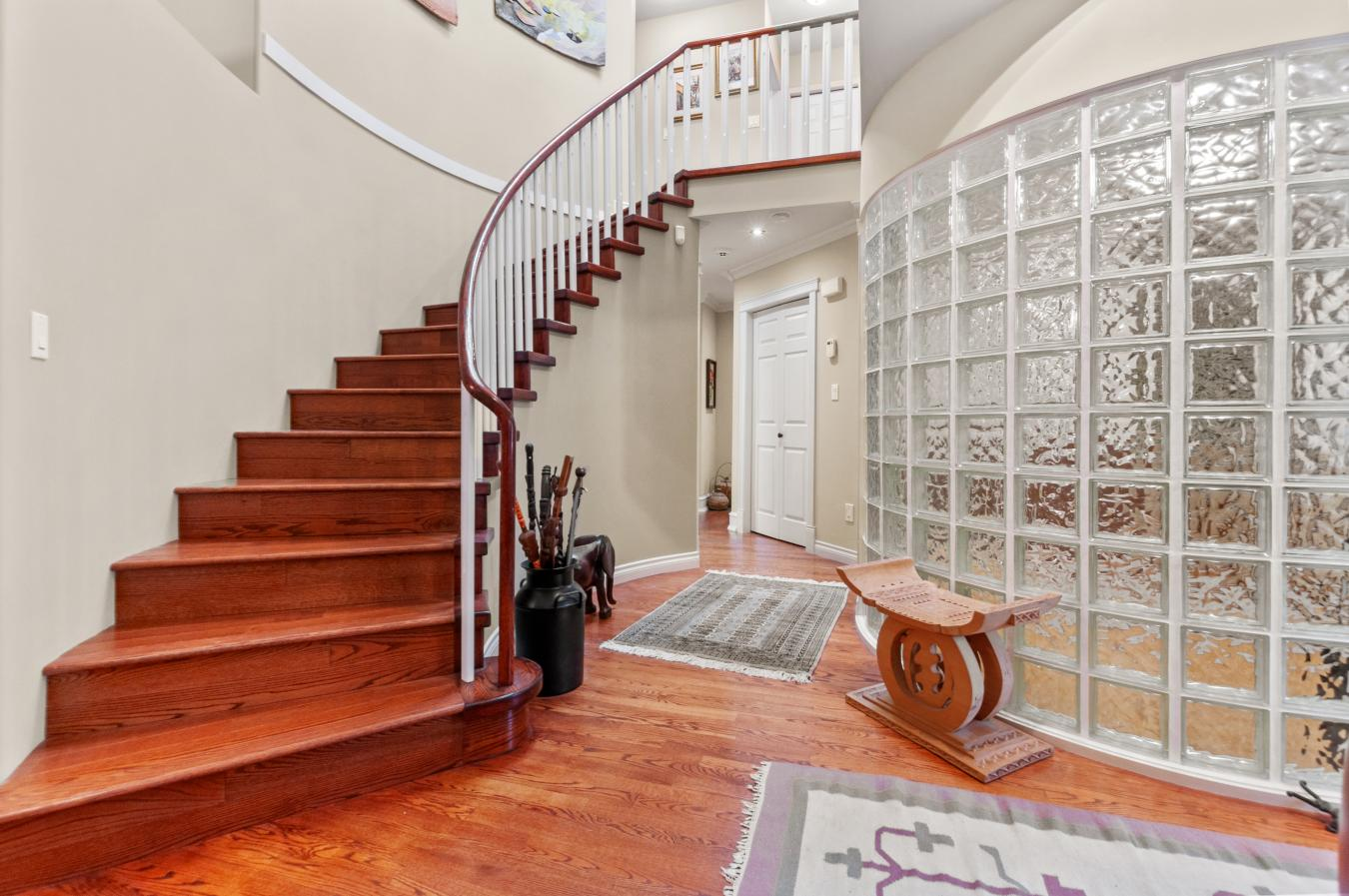 property-image-10