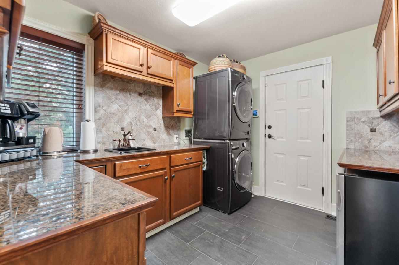 property-image-11