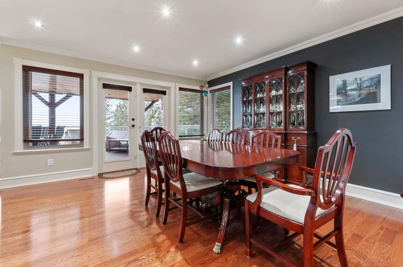 property-image-12