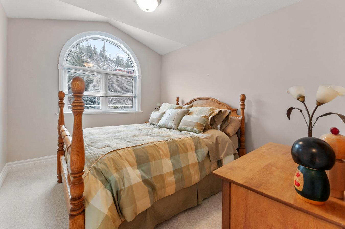 property-image-13