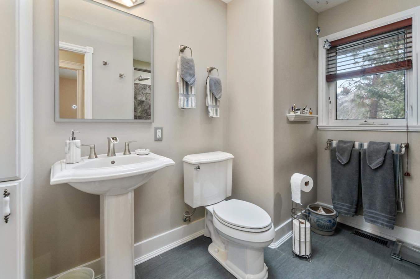 property-image-14