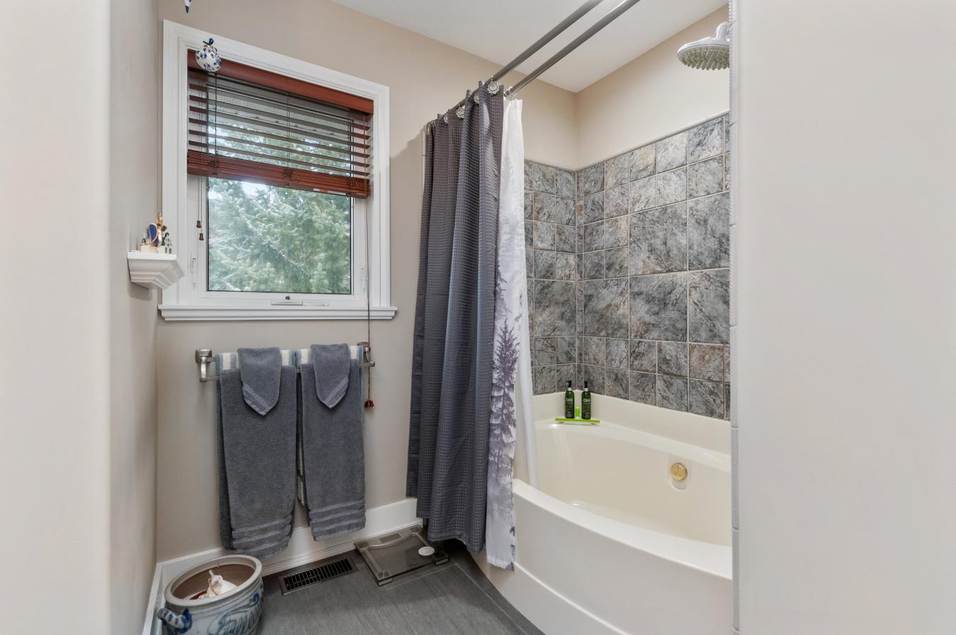 property-image-15