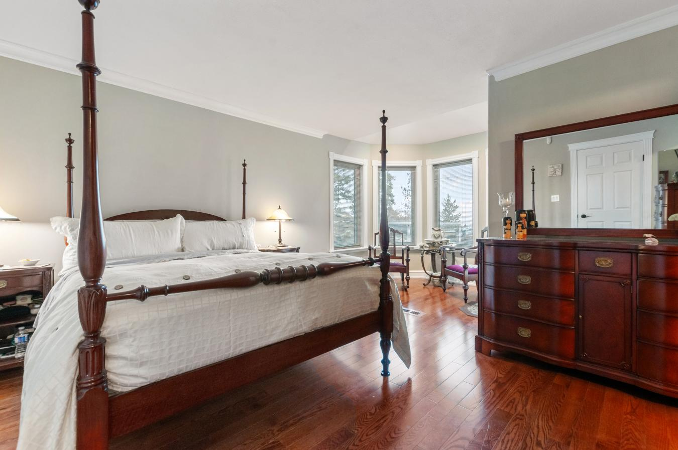 property-image-16