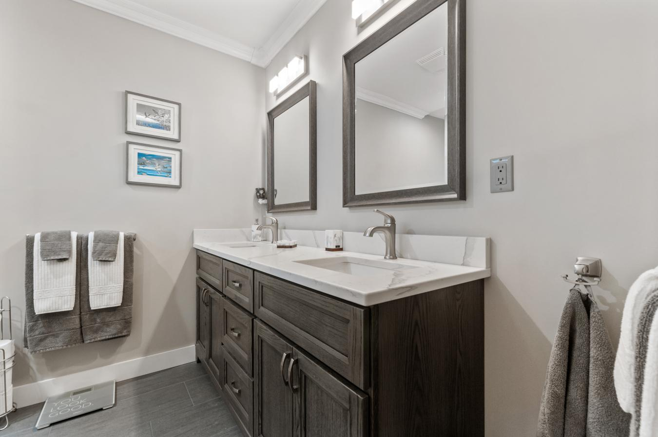 property-image-17