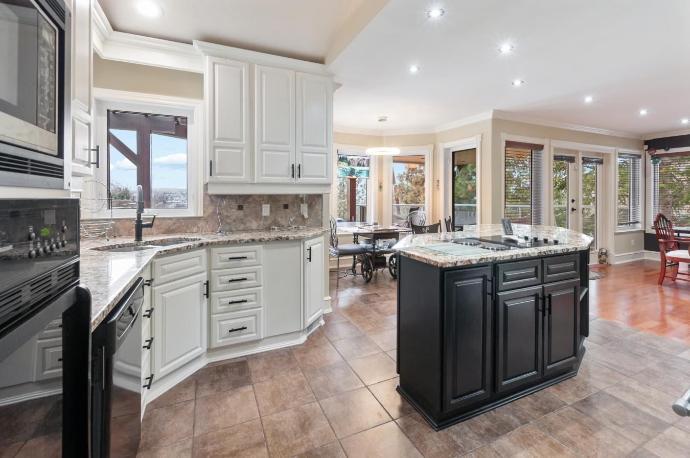 property-image-19