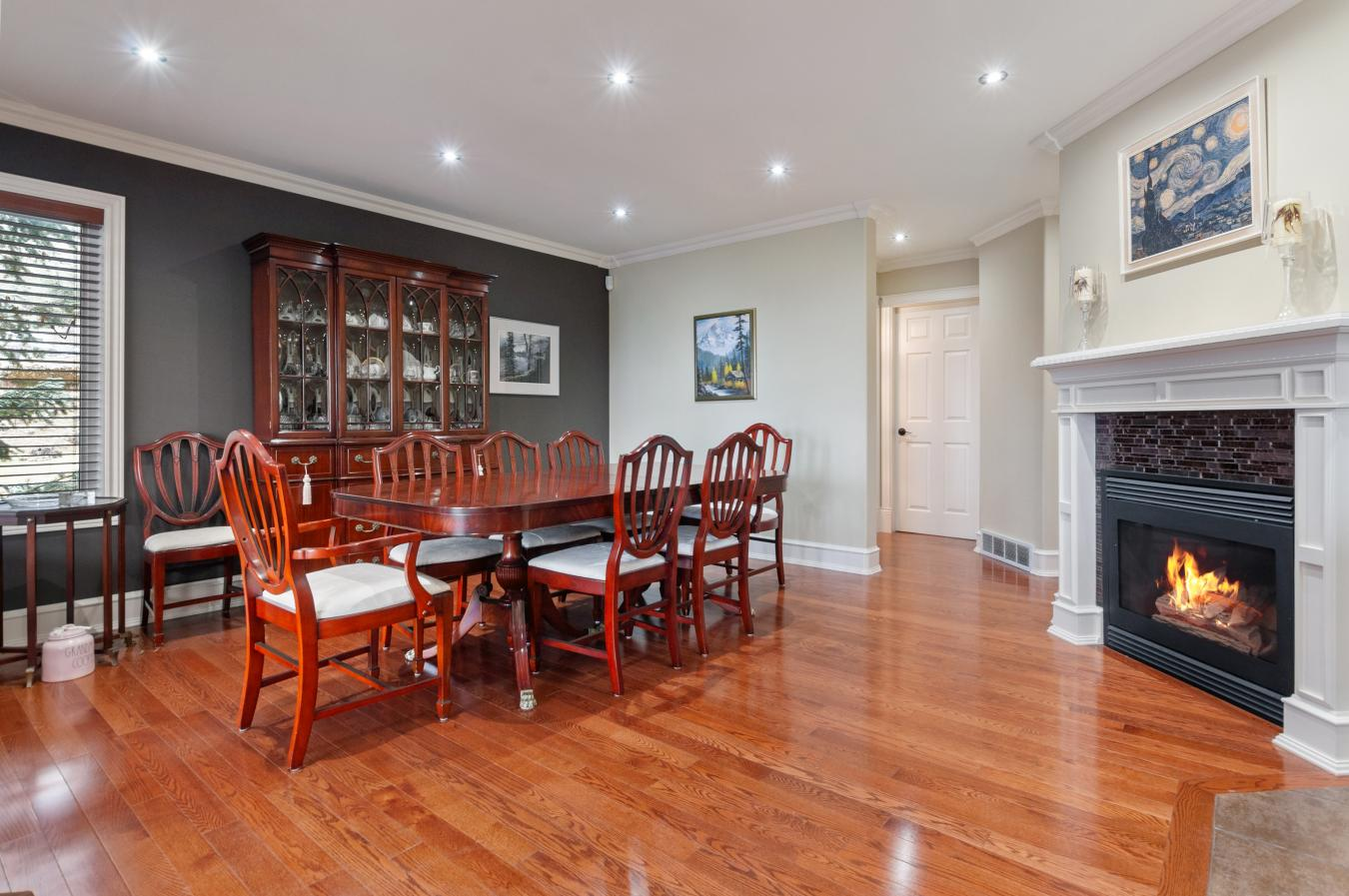 property-image-22