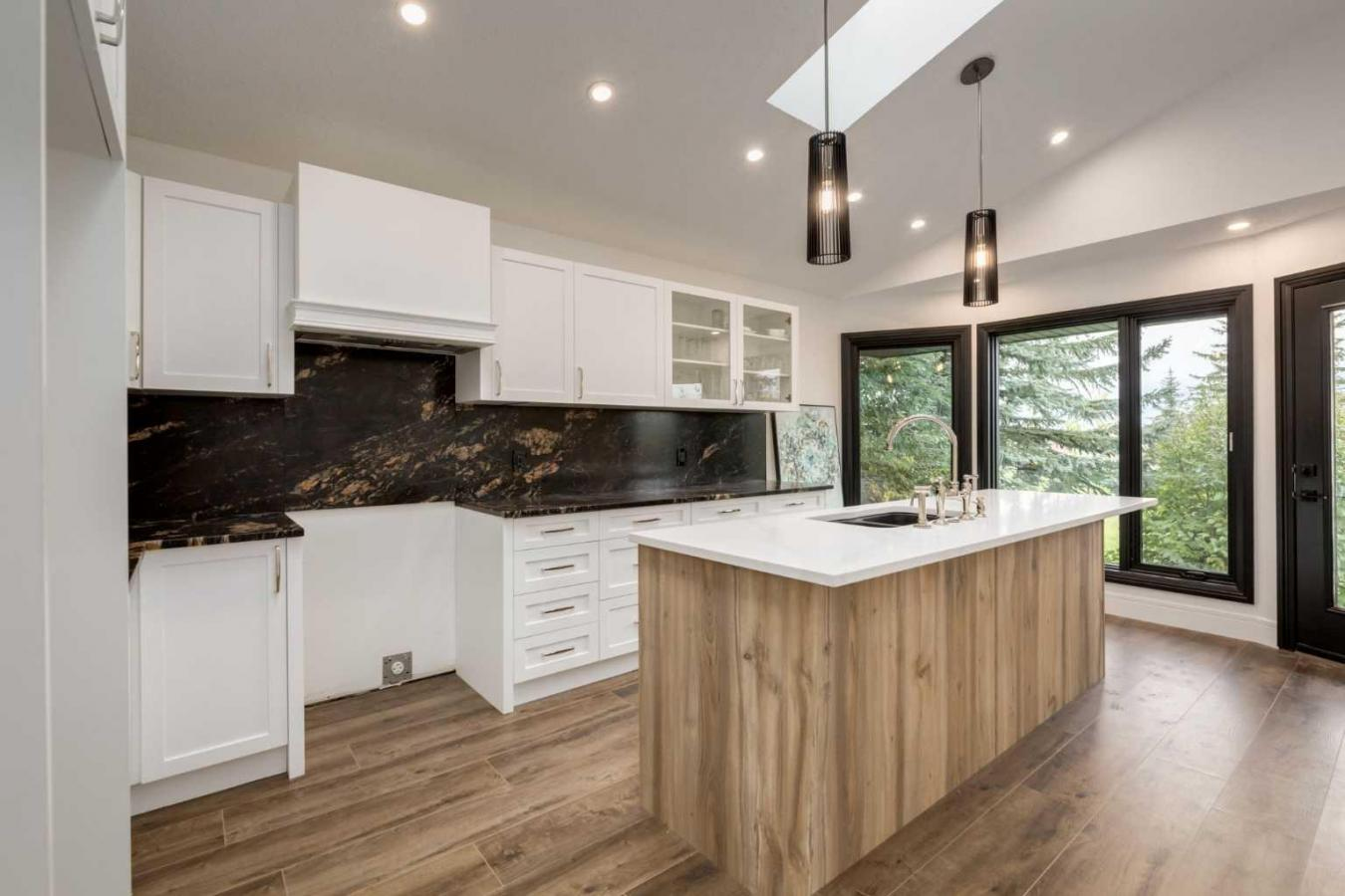 property-image-10