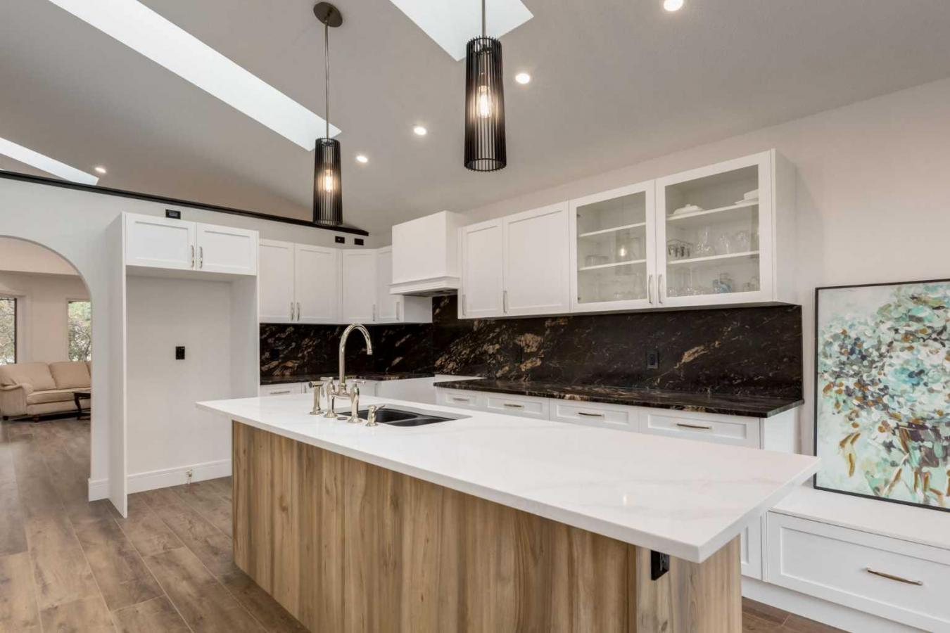 property-image-11
