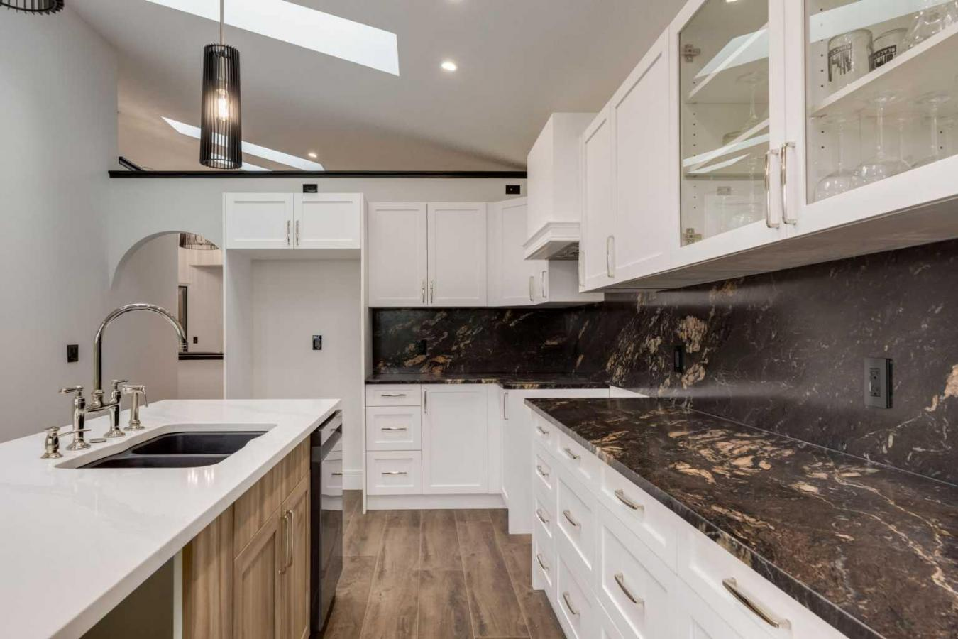 property-image-12