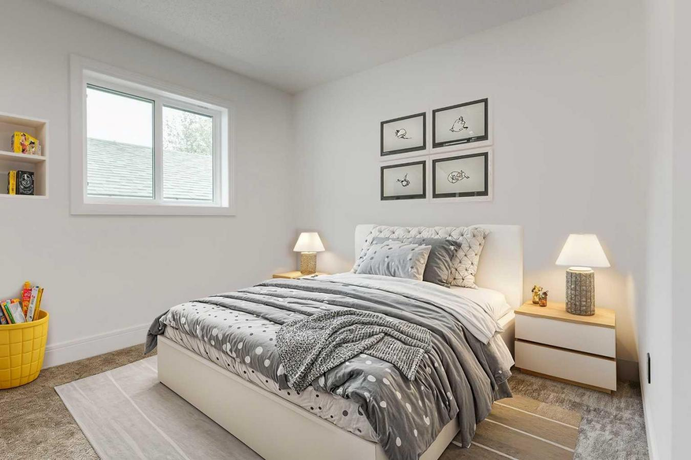 property-image-14