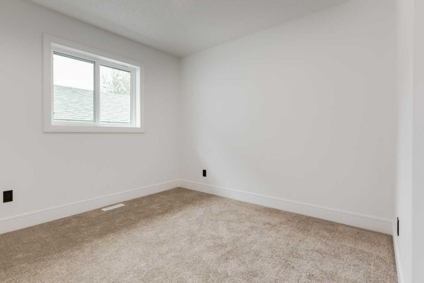 property-image-15