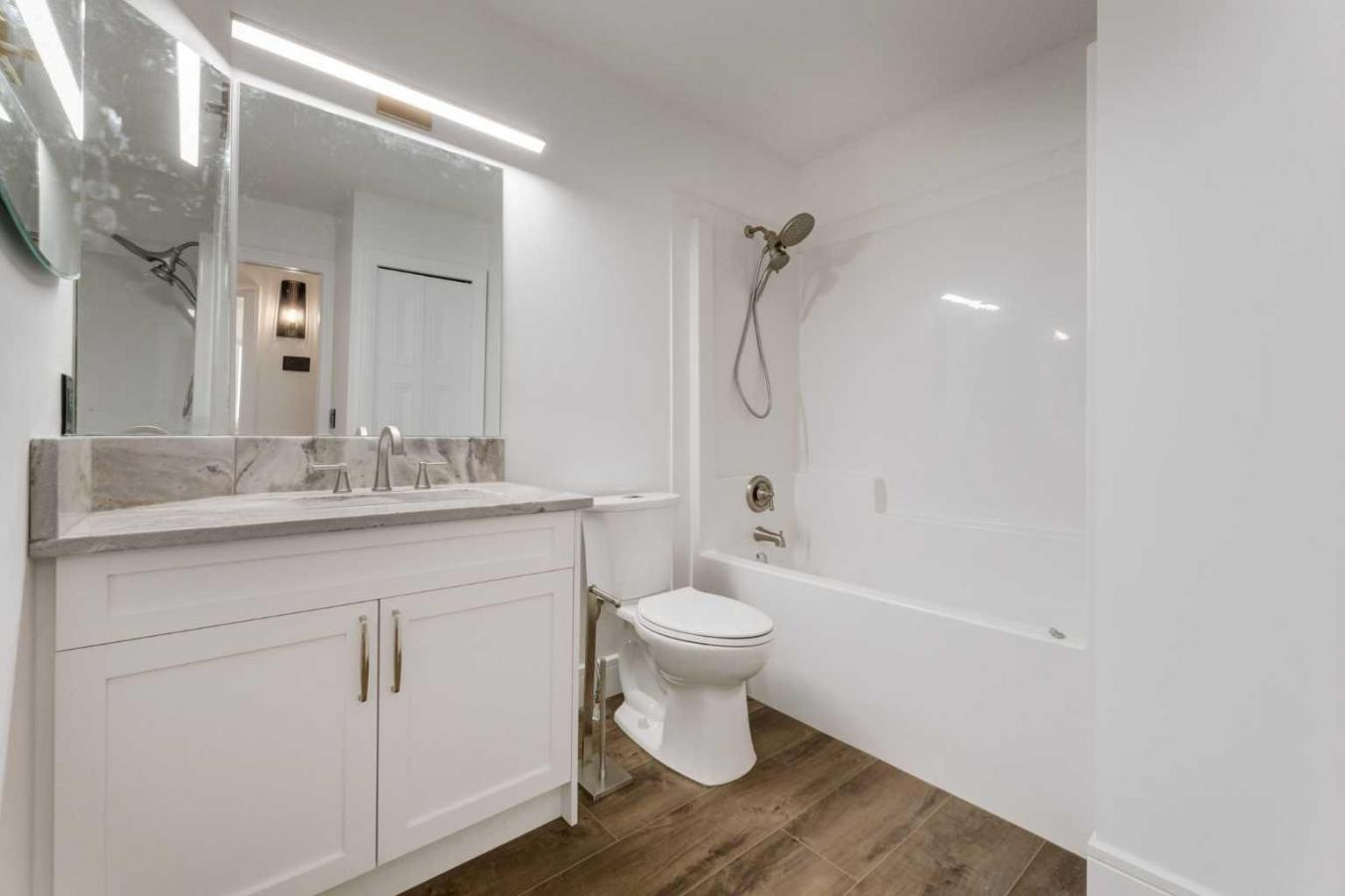 property-image-16