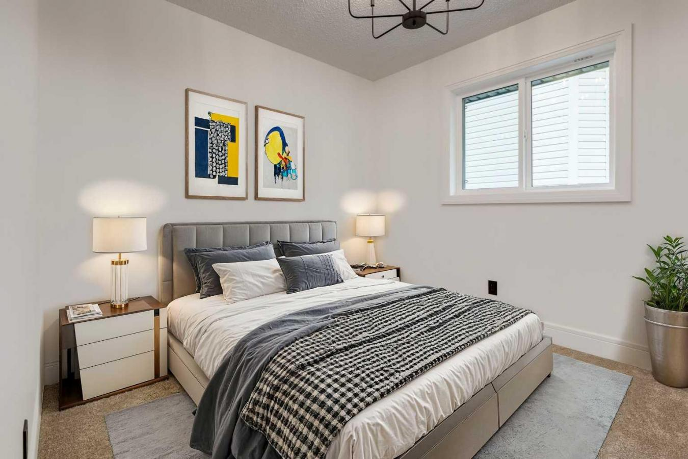 property-image-17