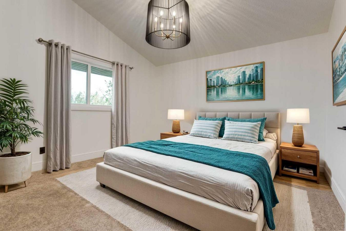 property-image-19