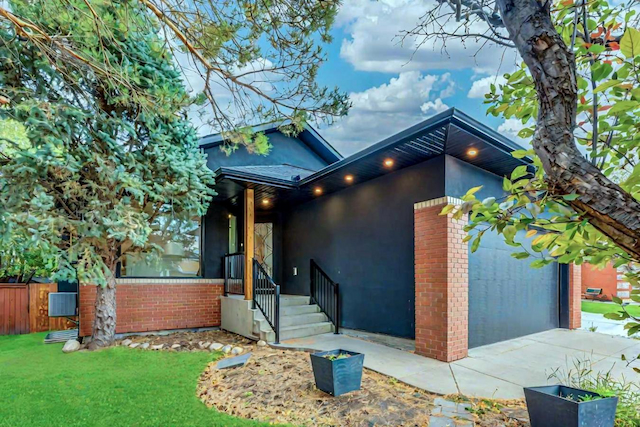 property-image-2
