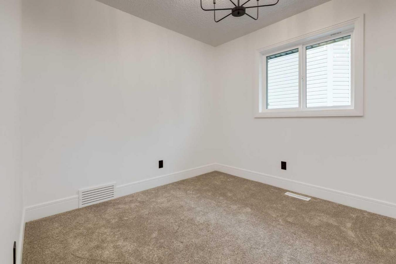 property-image-20