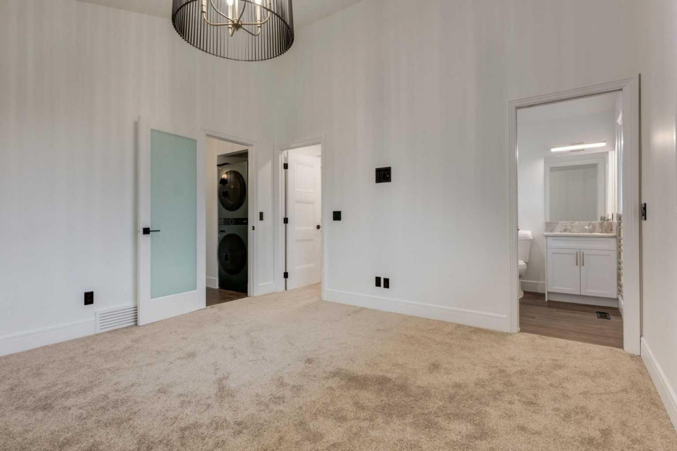 property-image-21