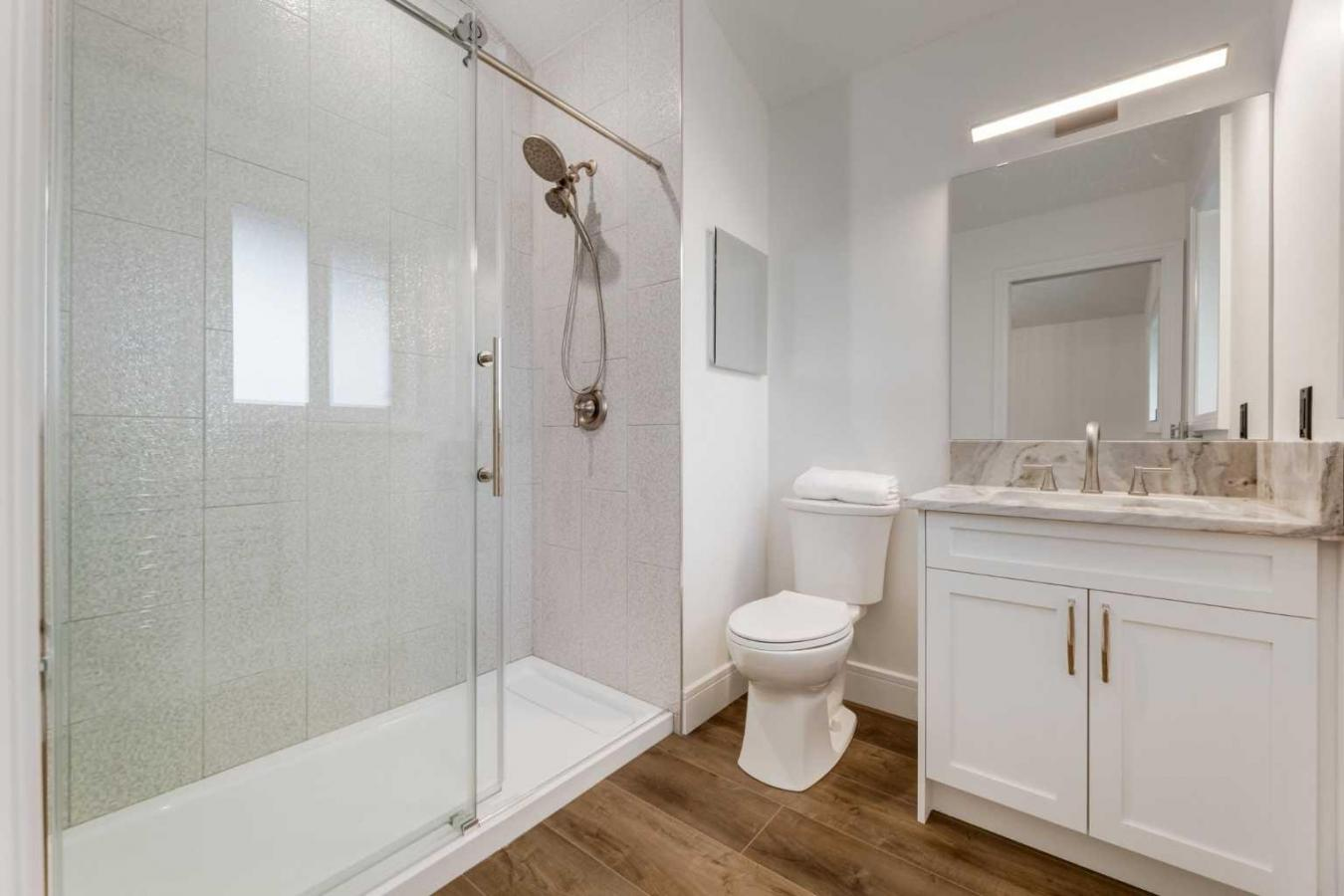 property-image-22