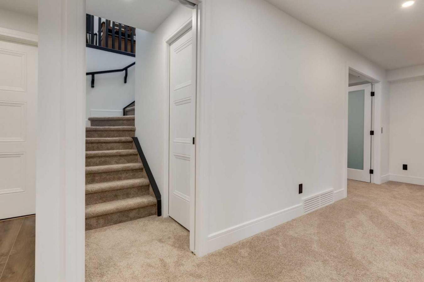 property-image-23