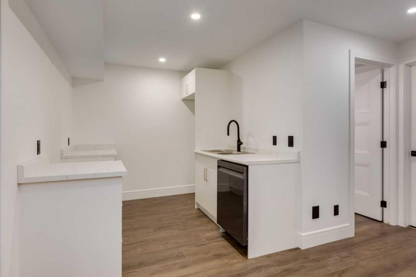 property-image-27