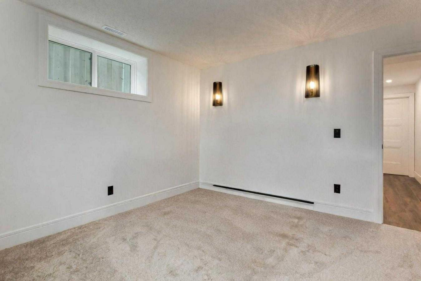 property-image-29