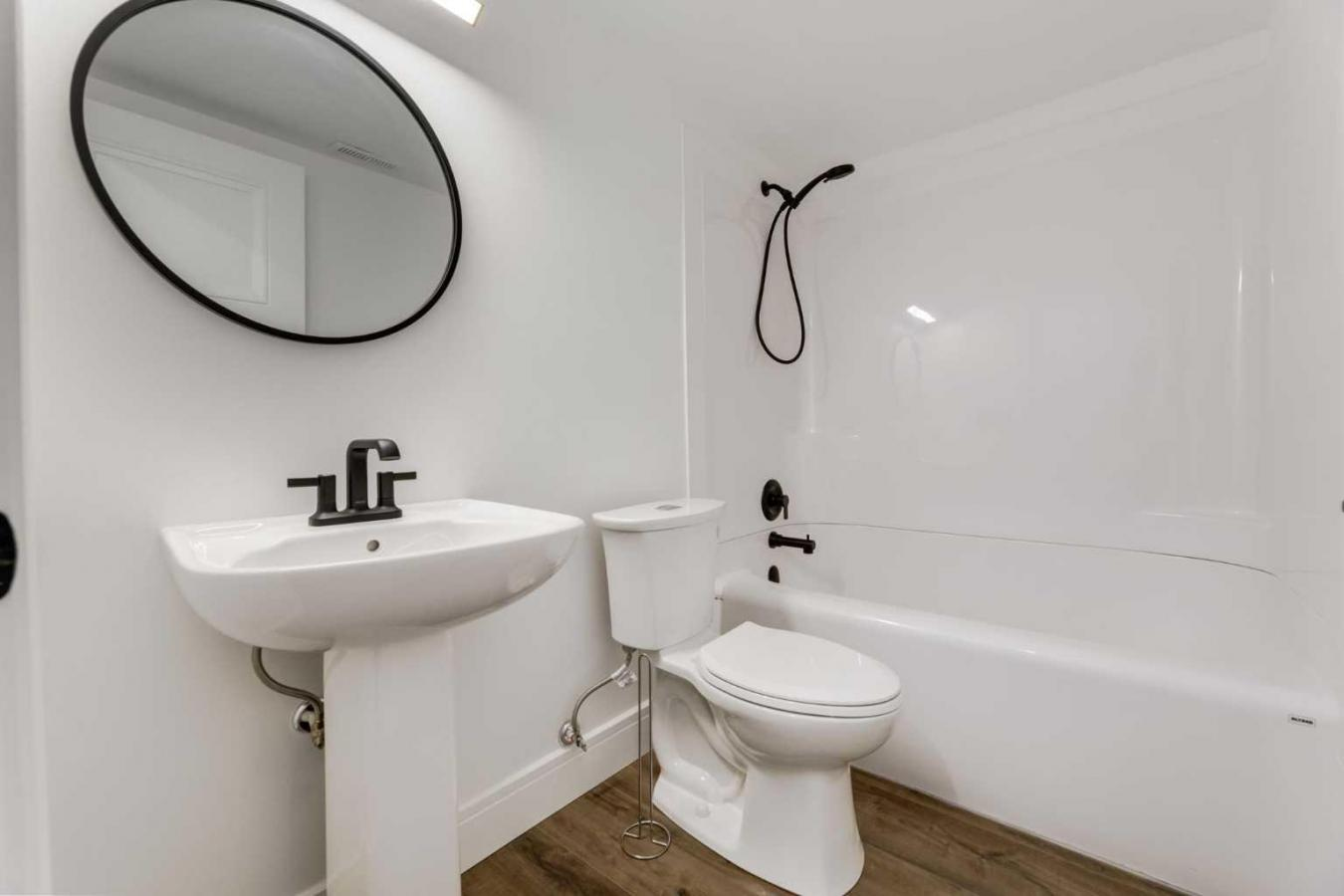property-image-30