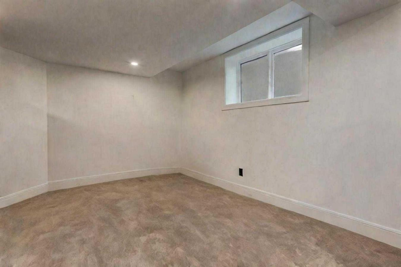 property-image-32