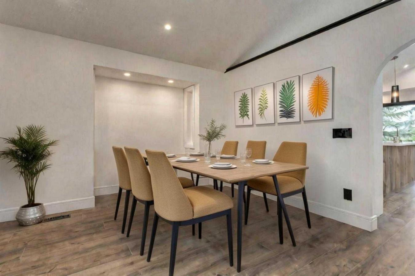 property-image-8