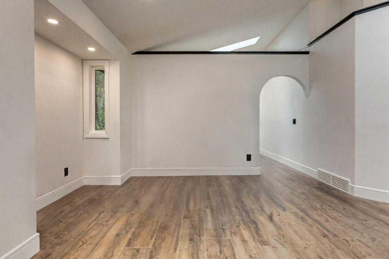 property-image-9