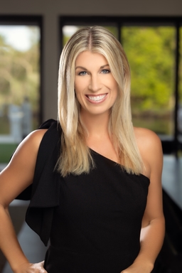 Keri K. Shull