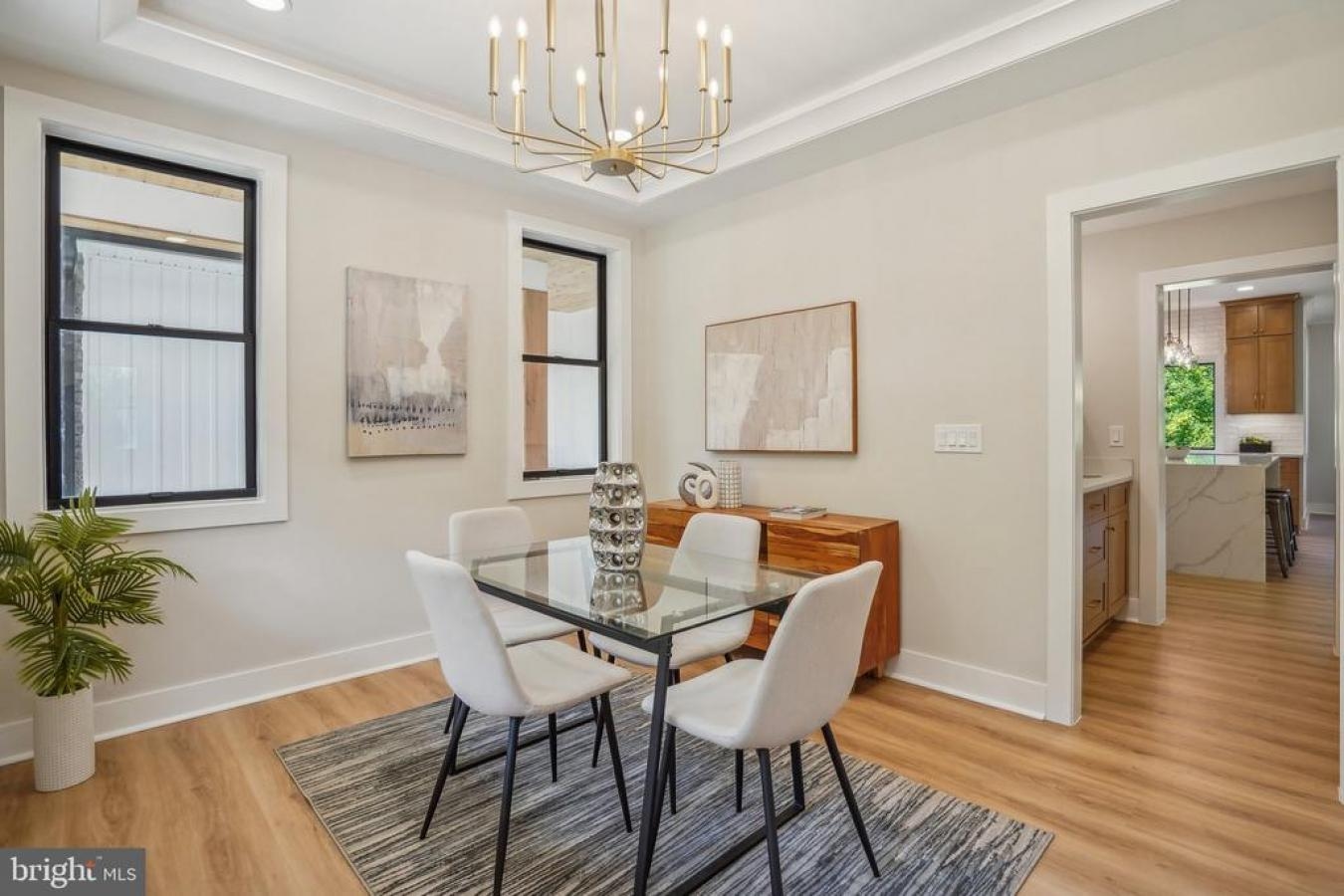 property-image-10