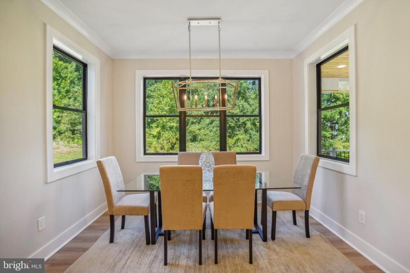 property-image-11
