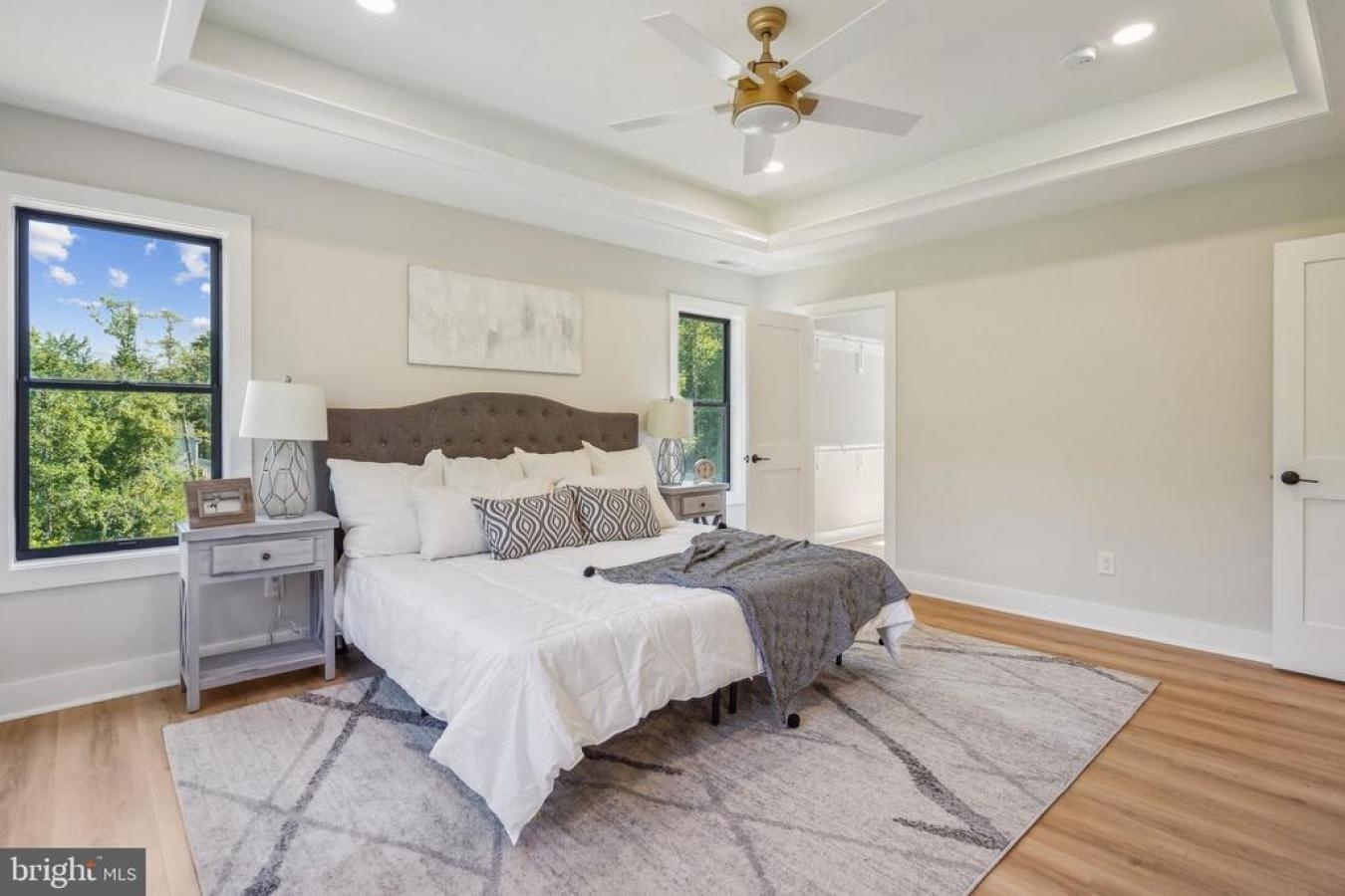 property-image-12