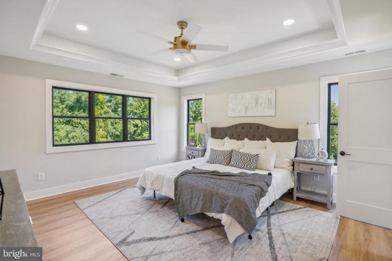 property-image-13
