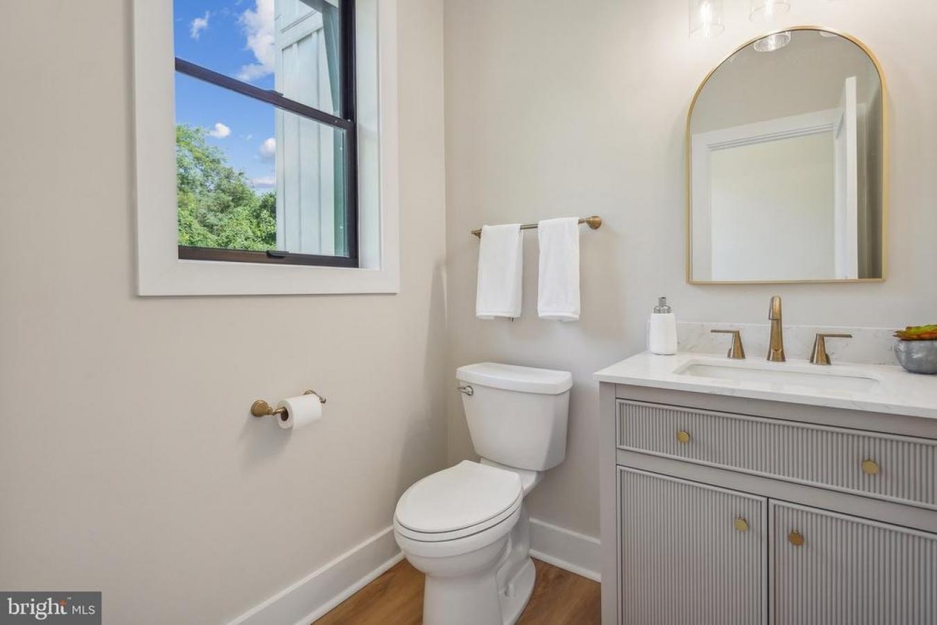 property-image-14