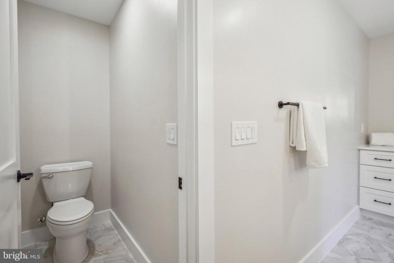 property-image-15