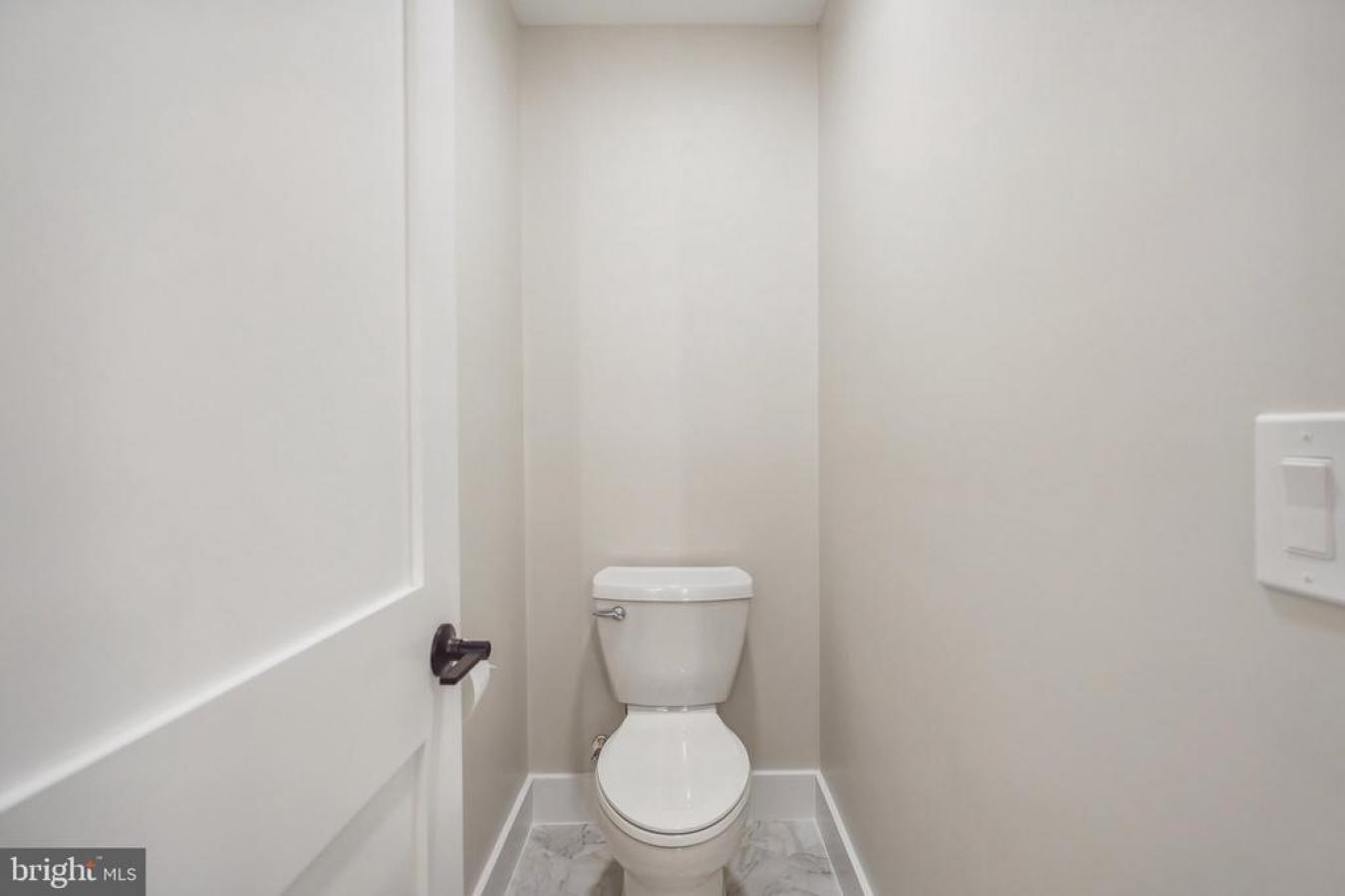 property-image-16