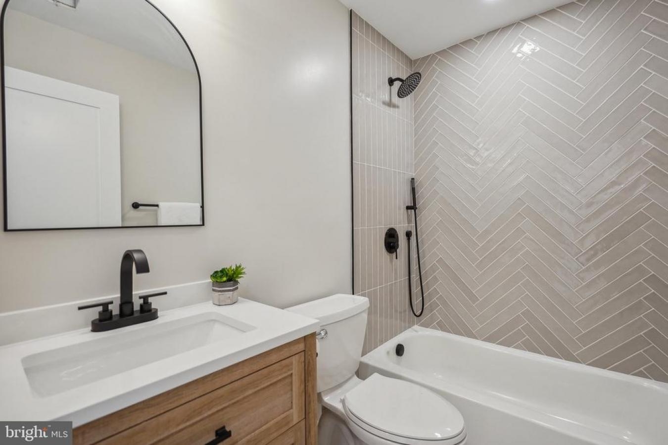 property-image-17