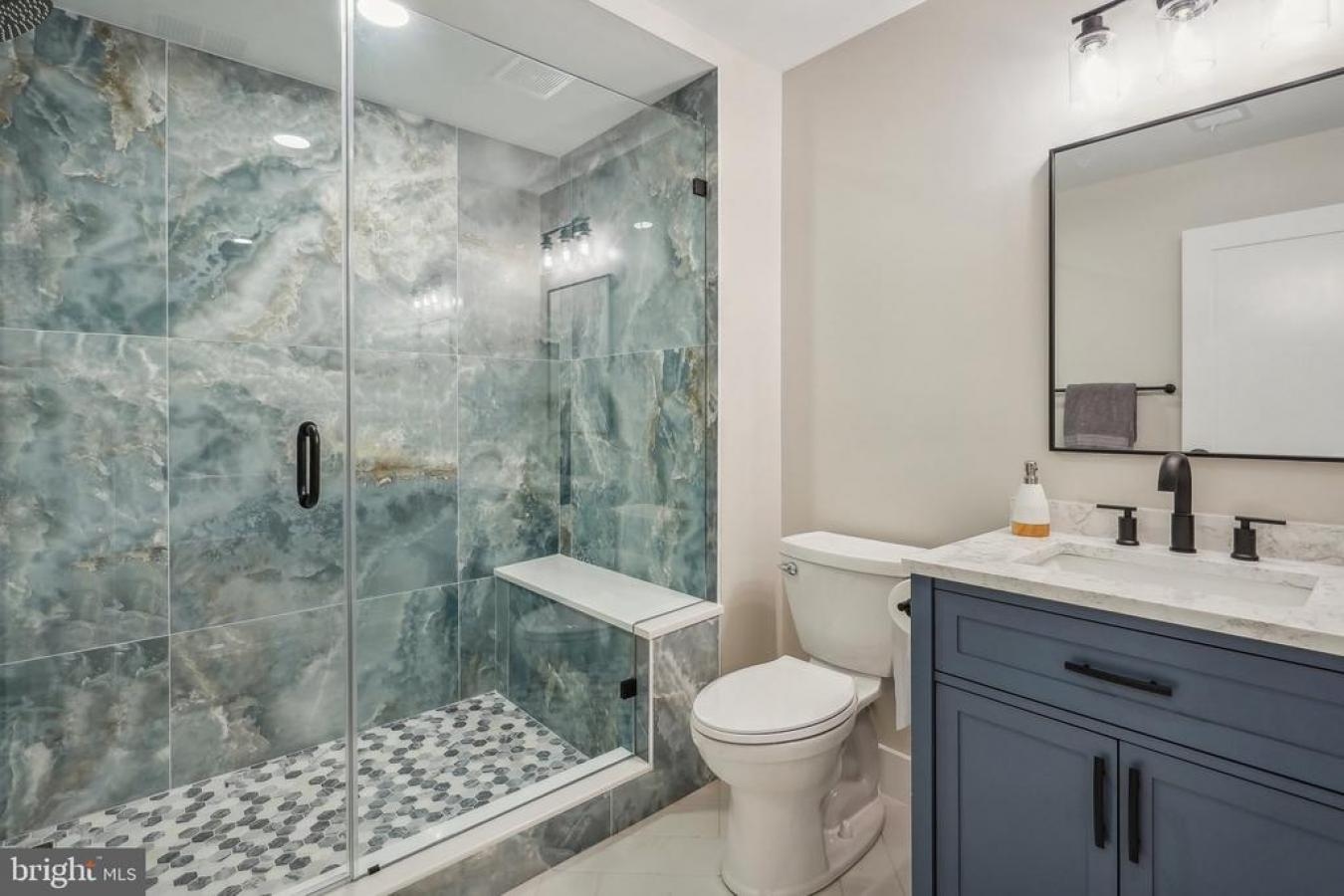 property-image-18
