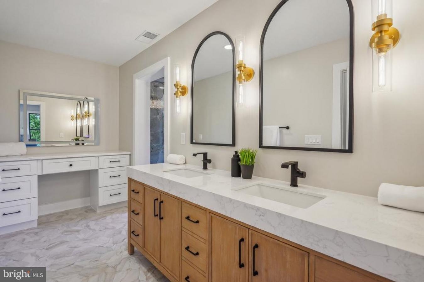 property-image-19