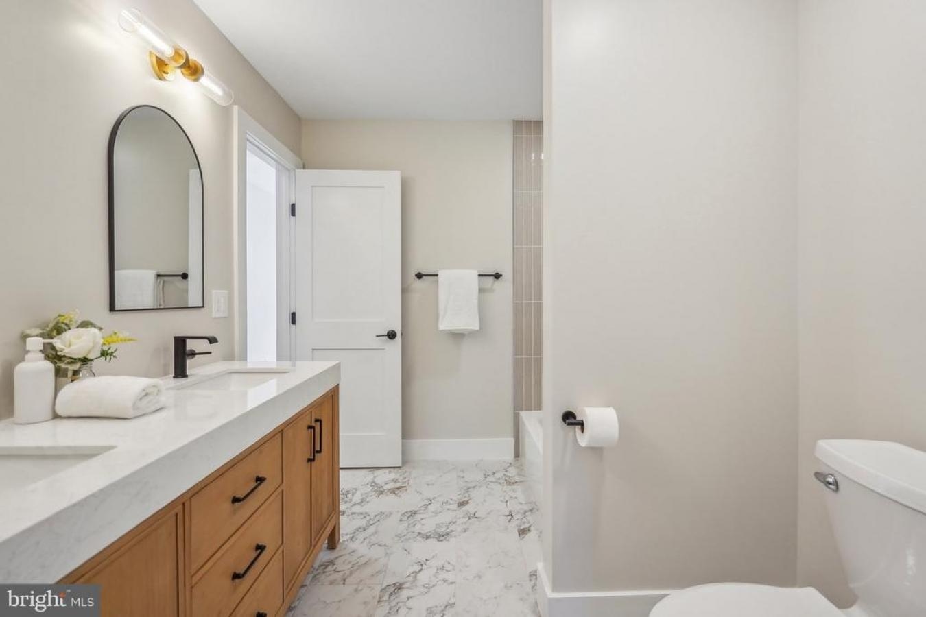 property-image-23