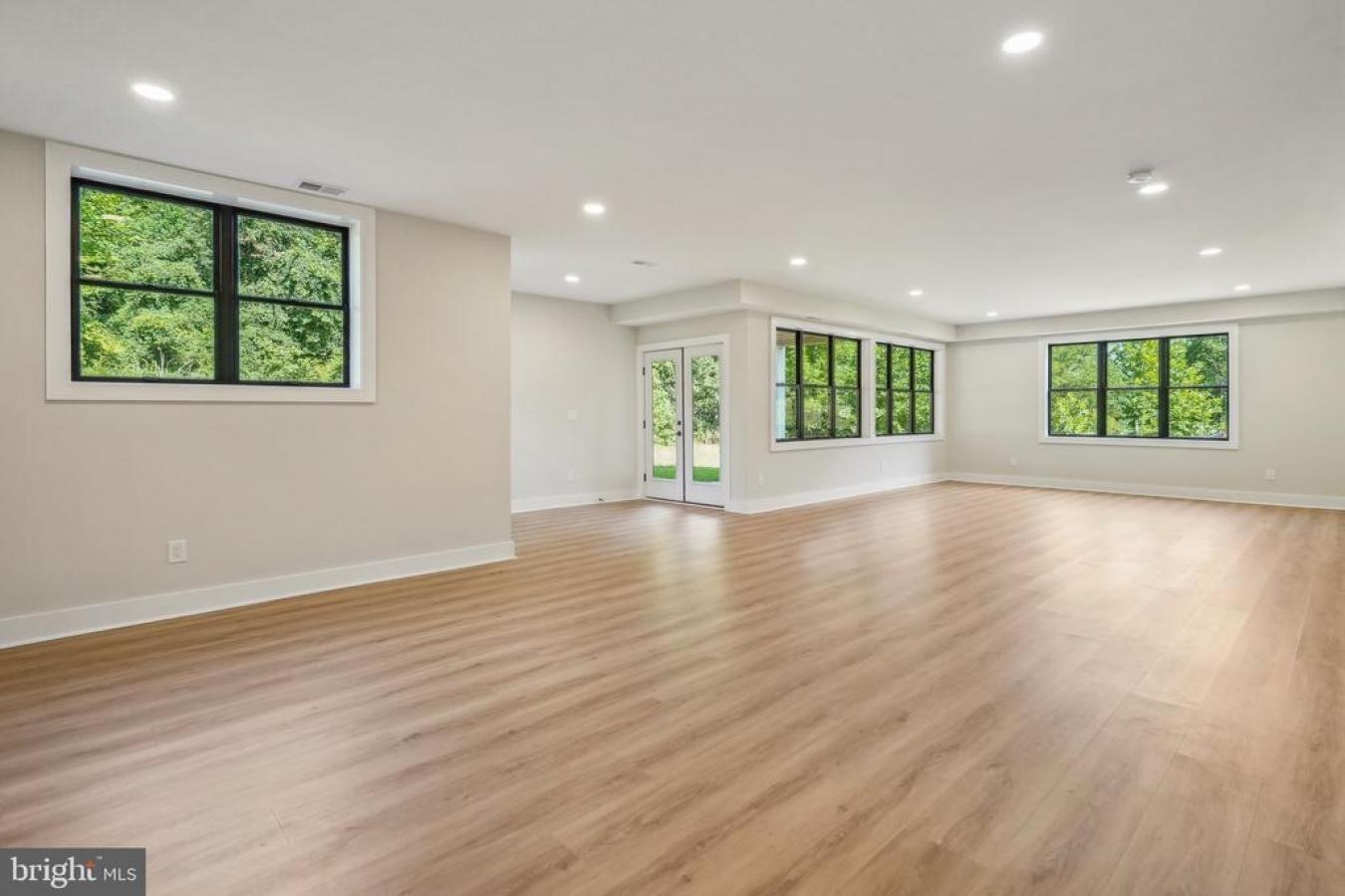 property-image-29